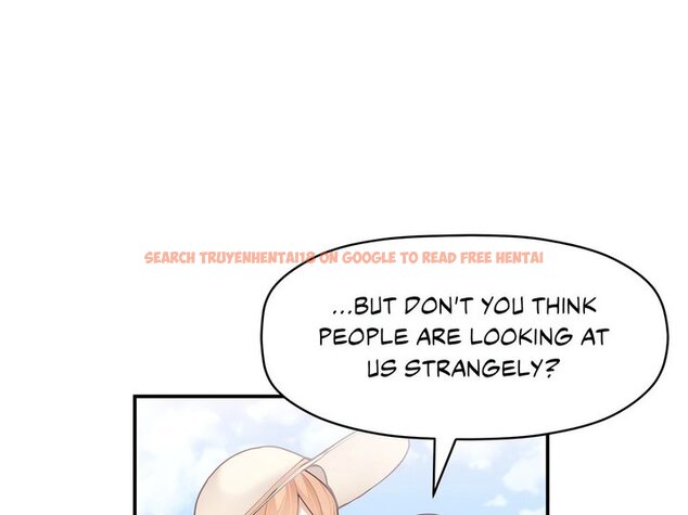 Read Hentai Image 21 807eb in comic More Than Each Other - Chapter 31 - www.hentaitnt.net