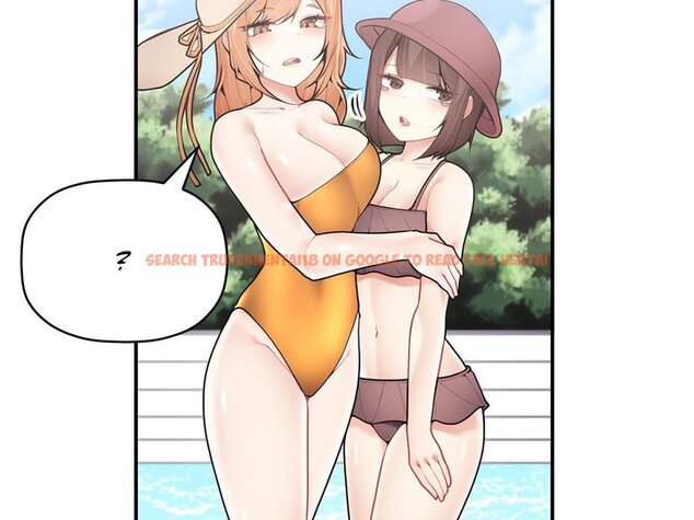 Read Hentai Image 22 807eb in comic More Than Each Other - Chapter 31 - www.hentaitnt.net