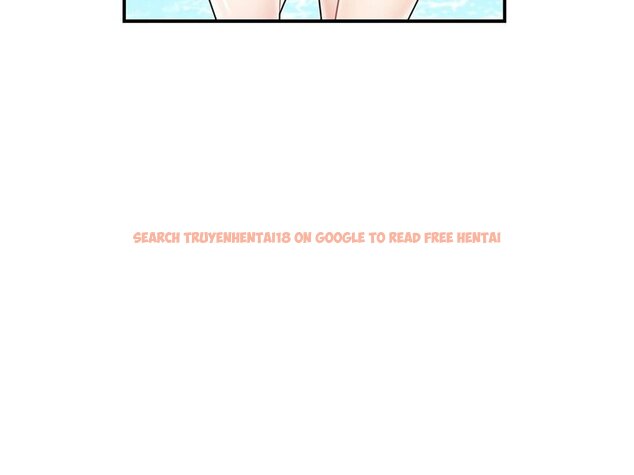 Read Hentai Image 23 807eb in comic More Than Each Other - Chapter 31 - www.hentaitnt.net