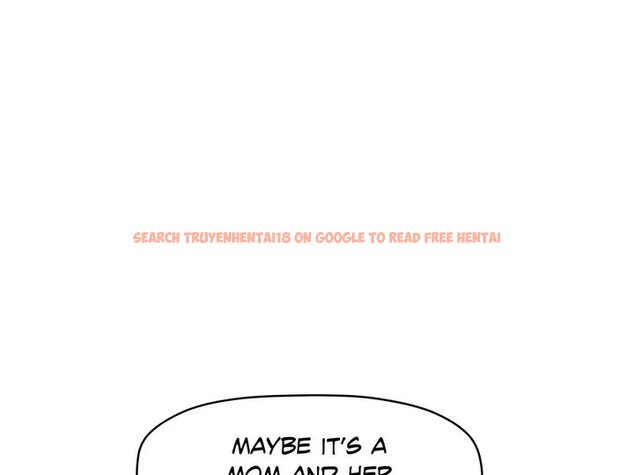 Read Hentai Image 24 807eb in comic More Than Each Other - Chapter 31 - www.hentaitnt.net