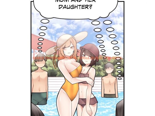 Read Hentai Image 25 807eb in comic More Than Each Other - Chapter 31 - www.hentaitnt.net