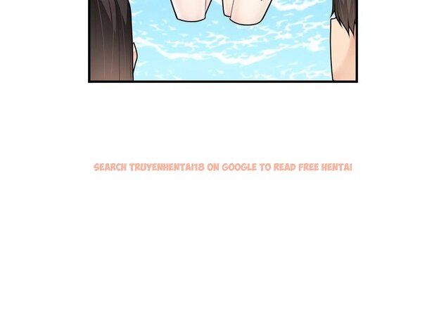 Read Hentai Image 26 807eb in comic More Than Each Other - Chapter 31 - www.hentaitnt.net