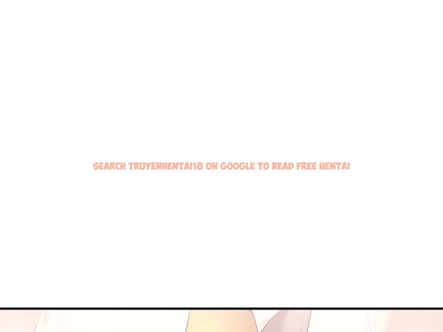 Read Hentai Image 27 807eb in comic More Than Each Other - Chapter 31 - www.hentaitnt.net