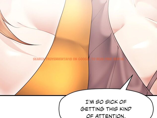 Read Hentai Image 28 807eb in comic More Than Each Other - Chapter 31 - www.hentaitnt.net