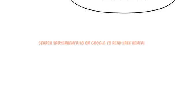 Read Hentai Image 29 807eb in comic More Than Each Other - Chapter 31 - www.hentaitnt.net