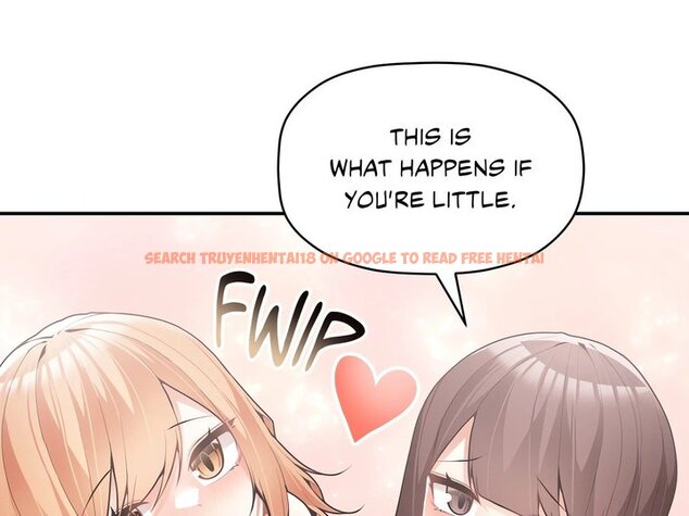 Read Hentai Image 31 807eb in comic More Than Each Other - Chapter 31 - www.hentaitnt.net