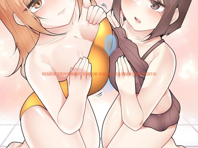 Read Hentai Image 32 807eb in comic More Than Each Other - Chapter 31 - www.hentaitnt.net