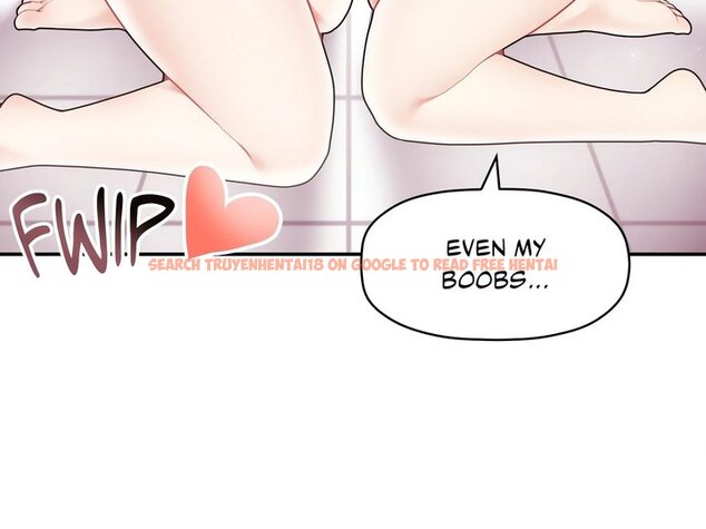 Read Hentai Image 33 807eb in comic More Than Each Other - Chapter 31 - www.hentaitnt.net