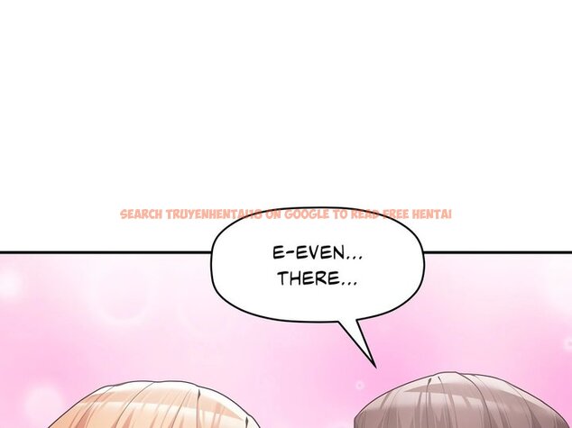 Read Hentai Image 38 807eb in comic More Than Each Other - Chapter 31 - www.hentaitnt.net