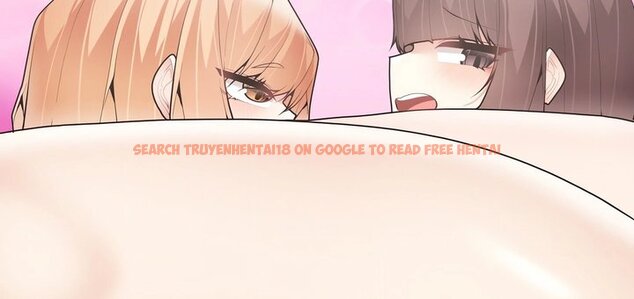 Read Hentai Image 39 807eb in comic More Than Each Other - Chapter 31 - www.hentaitnt.net