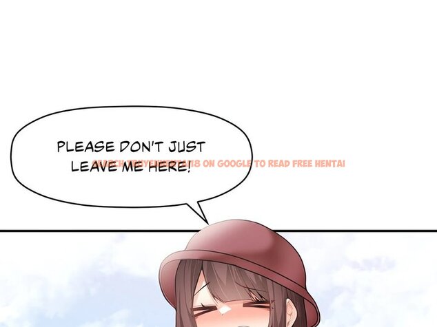 Read Hentai Image 4 807eb in comic More Than Each Other - Chapter 31 - www.hentaitnt.net
