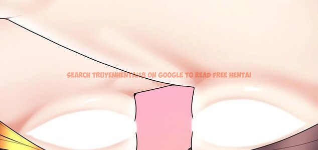 Read Hentai Image 40 807eb in comic More Than Each Other - Chapter 31 - www.hentaitnt.net