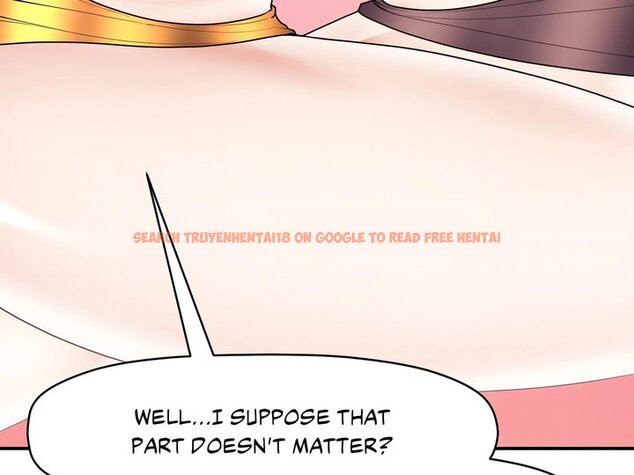 Read Hentai Image 41 807eb in comic More Than Each Other - Chapter 31 - www.hentaitnt.net