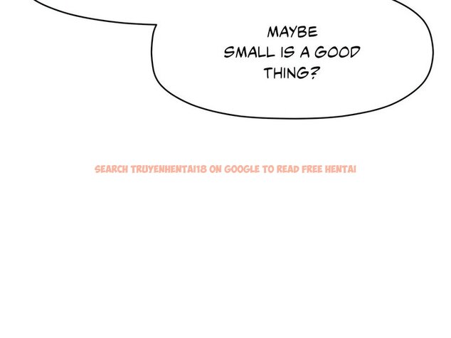 Read Hentai Image 42 807eb in comic More Than Each Other - Chapter 31 - www.hentaitnt.net