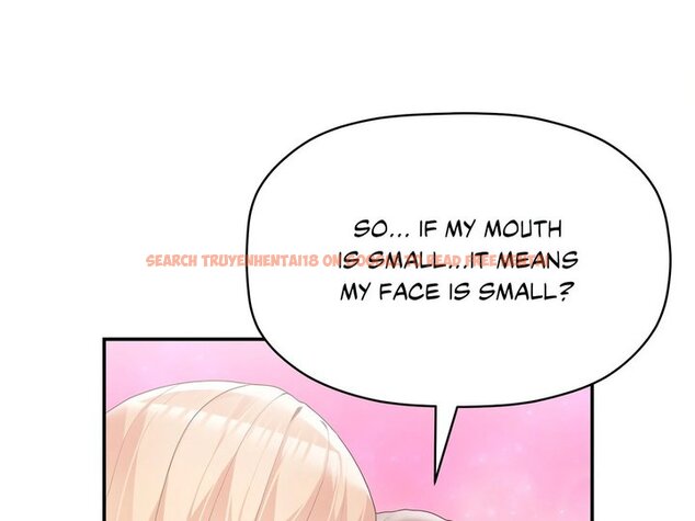 Read Hentai Image 43 807eb in comic More Than Each Other - Chapter 31 - www.hentaitnt.net