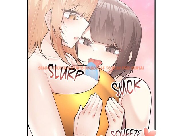 Read Hentai Image 44 807eb in comic More Than Each Other - Chapter 31 - www.hentaitnt.net