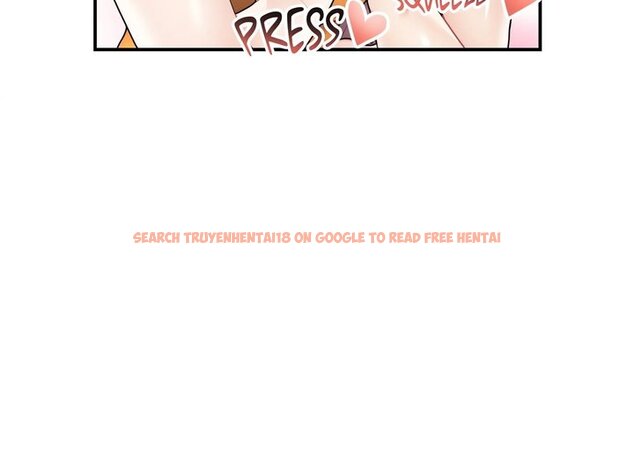 Read Hentai Image 45 807eb in comic More Than Each Other - Chapter 31 - www.hentaitnt.net