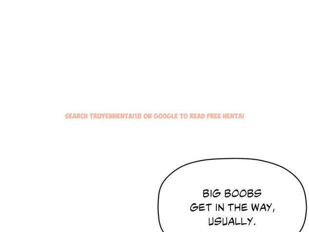 Read Hentai Image 46 807eb in comic More Than Each Other - Chapter 31 - www.hentaitnt.net