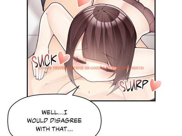 Read Hentai Image 48 807eb in comic More Than Each Other - Chapter 31 - www.hentaitnt.net