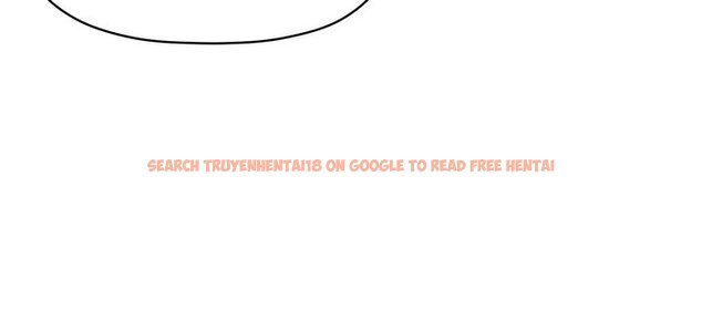 Read Hentai Image 49 807eb in comic More Than Each Other - Chapter 31 - www.hentaitnt.net