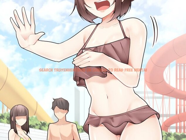 Read Hentai Image 5 807eb in comic More Than Each Other - Chapter 31 - www.hentaitnt.net