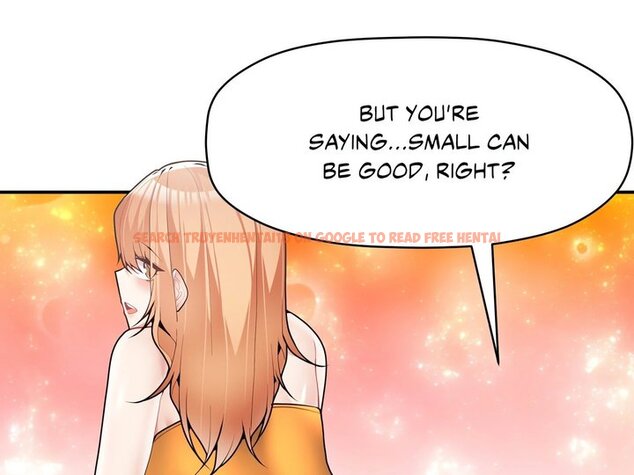 Read Hentai Image 51 807eb in comic More Than Each Other - Chapter 31 - www.hentaitnt.net