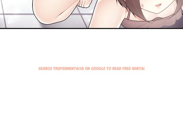 Read Hentai Image 53 807eb in comic More Than Each Other - Chapter 31 - www.hentaitnt.net