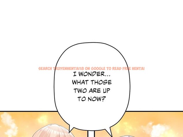 Read Hentai Image 54 807eb in comic More Than Each Other - Chapter 31 - www.hentaitnt.net