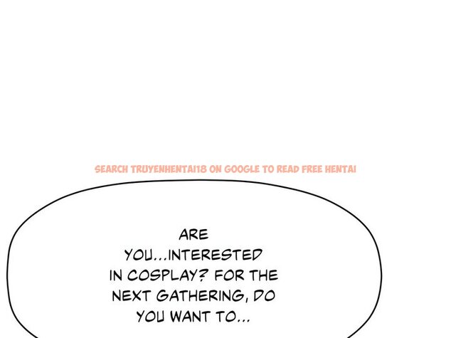 Read Hentai Image 57 807eb in comic More Than Each Other - Chapter 31 - www.hentaitnt.net