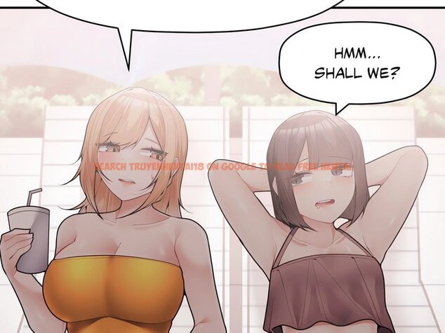 Read Hentai Image 58 807eb in comic More Than Each Other - Chapter 31 - www.hentaitnt.net