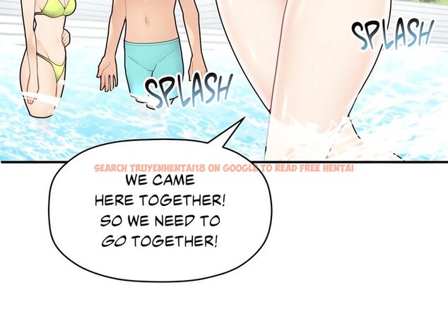 Read Hentai Image 6 807eb in comic More Than Each Other - Chapter 31 - www.hentaitnt.net