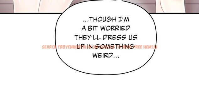 Read Hentai Image 60 807eb in comic More Than Each Other - Chapter 31 - www.hentaitnt.net