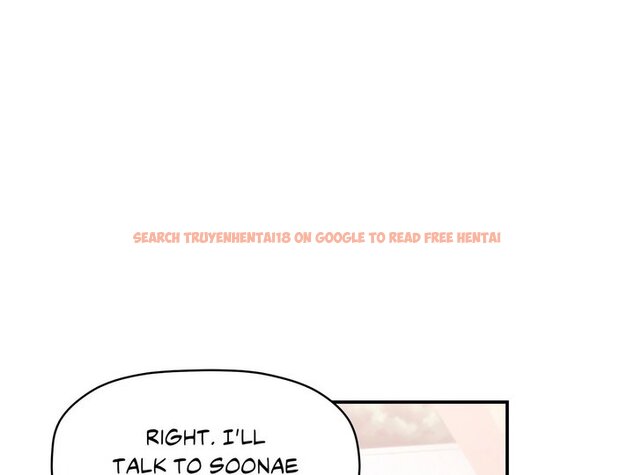 Read Hentai Image 61 807eb in comic More Than Each Other - Chapter 31 - www.hentaitnt.net