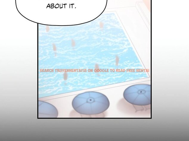 Read Hentai Image 62 807eb in comic More Than Each Other - Chapter 31 - www.hentaitnt.net
