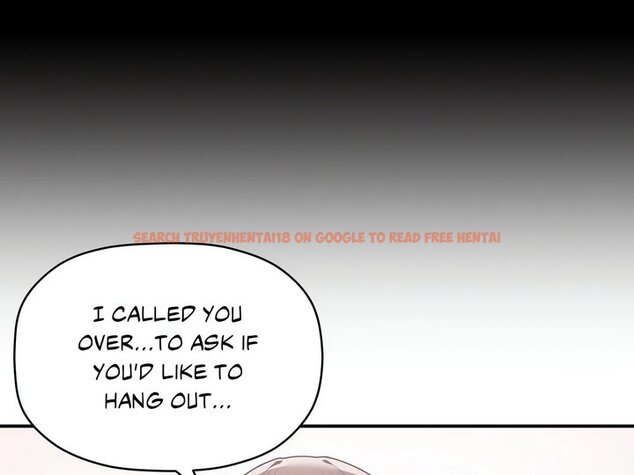 Read Hentai Image 64 807eb in comic More Than Each Other - Chapter 31 - www.hentaitnt.net
