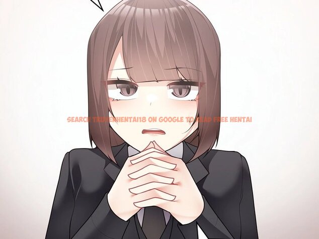 Read Hentai Image 65 807eb in comic More Than Each Other - Chapter 31 - www.hentaitnt.net