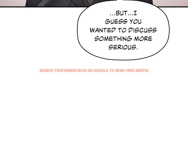 Read Hentai Image 66 807eb in comic More Than Each Other - Chapter 31 - www.hentaitnt.net