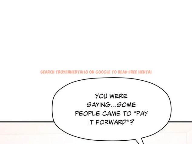 Read Hentai Image 67 807eb in comic More Than Each Other - Chapter 31 - www.hentaitnt.net