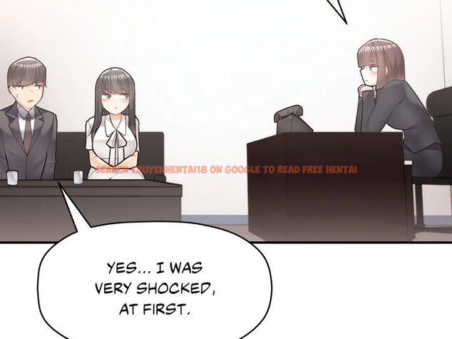 Read Hentai Image 68 807eb in comic More Than Each Other - Chapter 31 - www.hentaitnt.net
