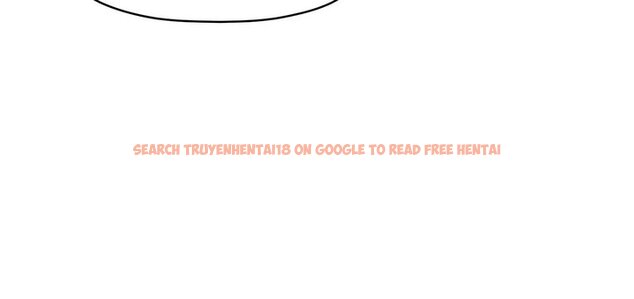 Read Hentai Image 69 807eb in comic More Than Each Other - Chapter 31 - www.hentaitnt.net