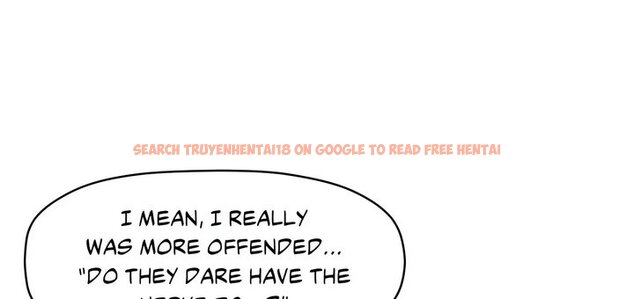 Read Hentai Image 70 807eb in comic More Than Each Other - Chapter 31 - www.hentaitnt.net