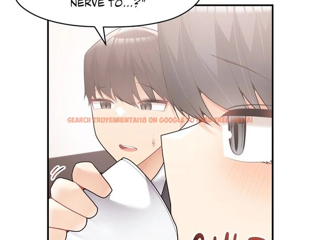 Read Hentai Image 71 807eb in comic More Than Each Other - Chapter 31 - www.hentaitnt.net