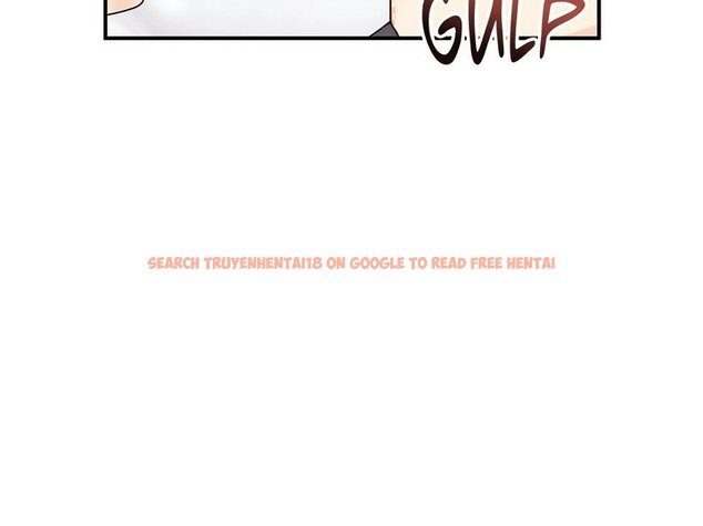 Read Hentai Image 72 807eb in comic More Than Each Other - Chapter 31 - www.hentaitnt.net
