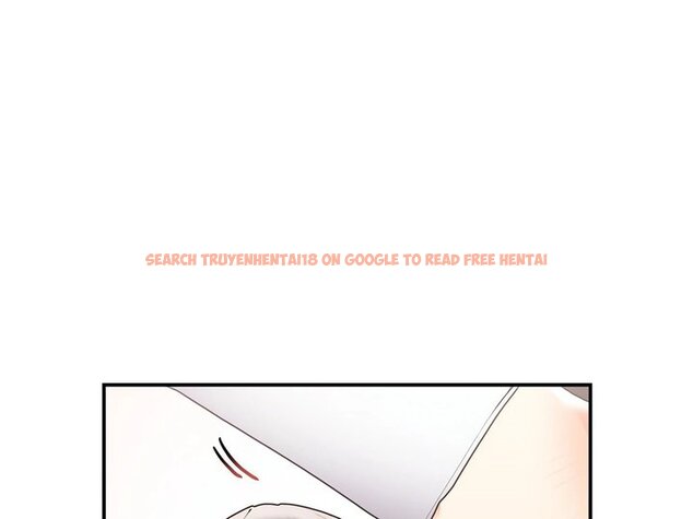 Read Hentai Image 73 807eb in comic More Than Each Other - Chapter 31 - www.hentaitnt.net
