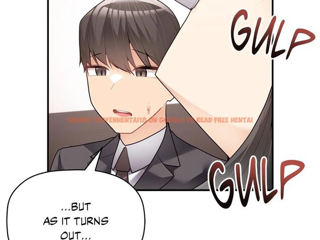 Read Hentai Image 74 807eb in comic More Than Each Other - Chapter 31 - www.hentaitnt.net