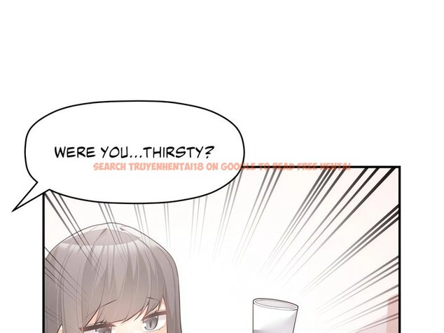 Read Hentai Image 76 807eb in comic More Than Each Other - Chapter 31 - www.hentaitnt.net