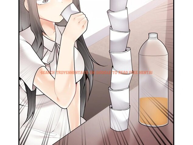 Read Hentai Image 77 807eb in comic More Than Each Other - Chapter 31 - www.hentaitnt.net