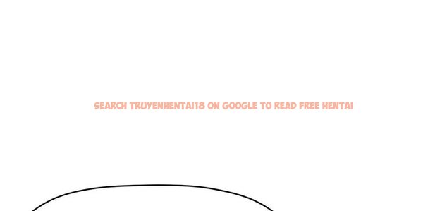 Read Hentai Image 79 807eb in comic More Than Each Other - Chapter 31 - www.hentaitnt.net