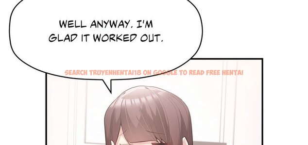 Read Hentai Image 80 807eb in comic More Than Each Other - Chapter 31 - www.hentaitnt.net