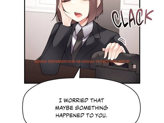 Read Hentai Image 81 807eb in comic More Than Each Other - Chapter 31 - www.hentaitnt.net